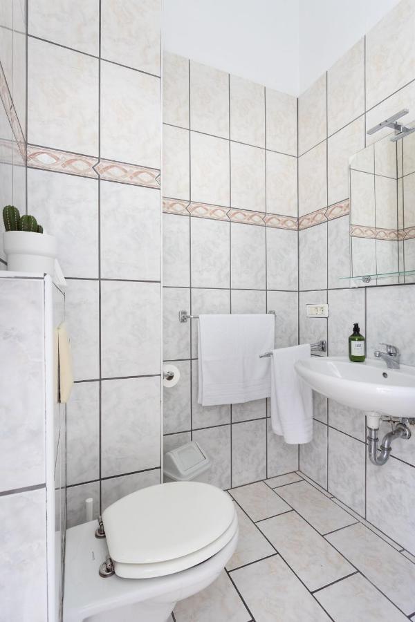 Casa Naranja - Heated Pool - Bbq - Terrace - Free Wifi - Child & Pet-Friendly - 3 Bedrooms - 6 People Porís de Abona Exterior foto